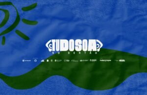 Juventude transforma sons do cotidiano em patrimônio cultural no projeto Tudo Soa no Sertão