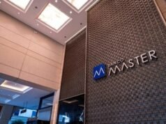 Banco Master: o escândalo que escancara a captura do Estado pelo poder financeiro