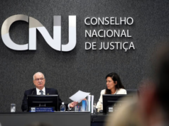 CNJ identifica juízes com salários acima de R$ 1 milhão e cria grupo para revisar pagamentos