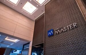 Banco Master: o escândalo que escancara a captura do Estado pelo poder financeiro