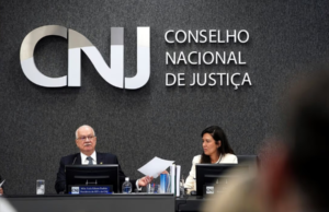 CNJ identifica juízes com salários acima de R$ 1 milhão e cria grupo para revisar pagamentos