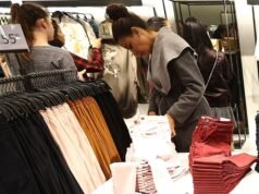 Decon lança plataforma para consumidores denunciarem casos de racismo em estabelecimentos comerciais no Ceará