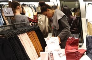 Decon lança plataforma para consumidores denunciarem casos de racismo em estabelecimentos comerciais no Ceará