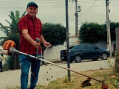 Prefeito no Bairro: Crispiano identifica problemas e leva ações direcionadas para regiões de Madalena