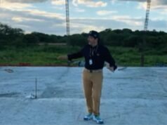 FADAT construirá Centro de Convenções com capacidade para 1.500 pessoas