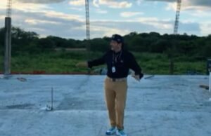 FADAT construirá Centro de Convenções com capacidade para 1.500 pessoas