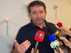 TCE aplica multa de R$ 72 mil a ex-prefeito de Jijoca por irregularidades na mudança de gestão