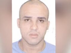 Detento foge durante atendimento no IJF, em Fortaleza; policiais realizam buscas