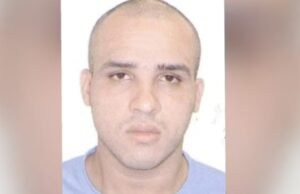 Detento foge durante atendimento no IJF, em Fortaleza; policiais realizam buscas