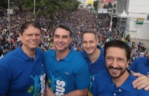 Entre a fé e a política: o desafio de manter as fronteiras