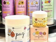 Anvisa manda recolher xampus, condicionadores e outros cosméticos irregulares; veja a lista