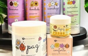 Anvisa manda recolher xampus, condicionadores e outros cosméticos irregulares; veja a lista
