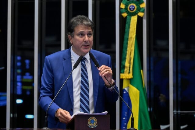 Camilo Santana
