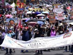 México vive expectativa pela abertura da Copa em meio a protestos e insatisfação popular