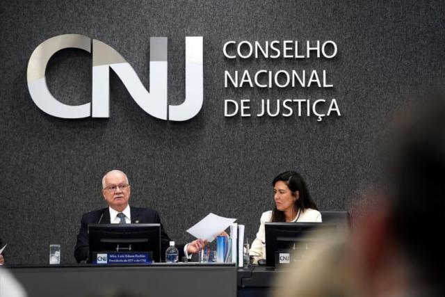 CNJ