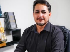 Escritor cearense une sertão, psicanálise e literatura em obras inspiradas na cultura dos Inhamuns
