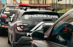 Pela terceira vez em 2026, Ceará registra um dia sem mortes violentas