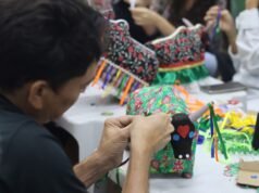 Casa de Saberes Cego Aderaldo abre inscrições para oficinas da IV Semana Cego Aderaldo de Arte-Poesia