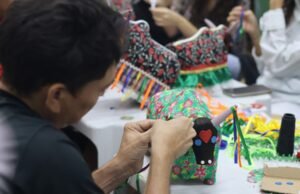 Casa de Saberes Cego Aderaldo abre inscrições para oficinas da IV Semana Cego Aderaldo de Arte-Poesia