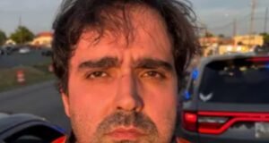 Brasileiro apontado como ex-chefe do PCC e do Comando Vermelho é preso nos Estados Unidos