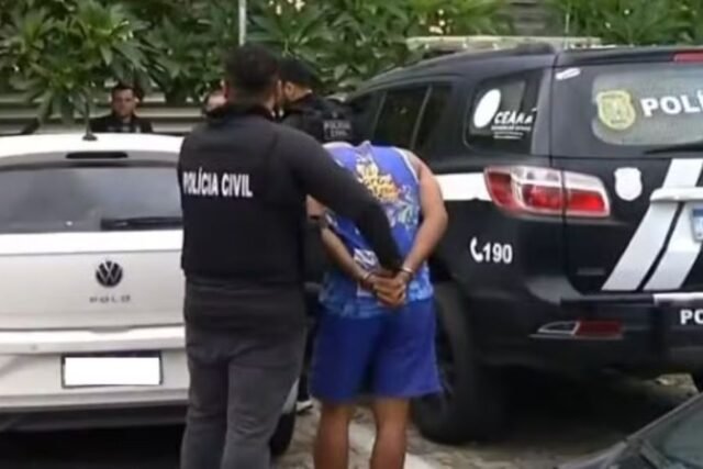 Operação
