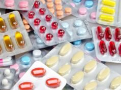 Anvisa manda recolher antibiótico com fragmento de vidro e suspende lotes de clindamicina e soro fisiológico