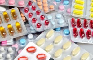 Anvisa manda recolher antibiótico com fragmento de vidro e suspende lotes de clindamicina e soro fisiológico