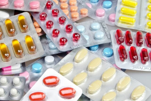 Medicamento