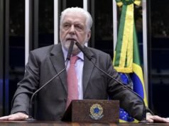 PF investiga suspeita de que Jaques Wagner recebeu apartamento, R$ 3,5 milhões e outras vantagens em troca de atuação política