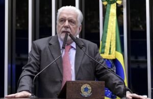 PF investiga suspeita de que Jaques Wagner recebeu apartamento, R$ 3,5 milhões e outras vantagens em troca de atuação política