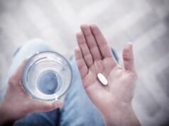 Anvisa autoriza uso de novo medicamento oral contra câncer de mama