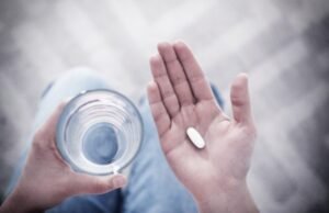 Anvisa autoriza uso de novo medicamento oral contra câncer de mama