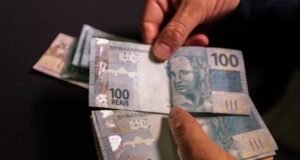 Receita Federal libera 3º lote do Imposto de Renda para quase 50 mil contribuintes do Ceará