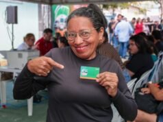 Juazeiro do Norte e Missão Velha recebem Caravana VaiVem Trabalhador