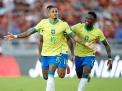 Brasil enfrenta Japão nesta segunda, 29, pelas oitavas de final da Copa do Mundo