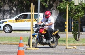 CNH Popular: candidatos de Milhã, Senador Pompeu e outras sete cidades serão atendidos nos dias 20 e 21 de junho