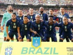 A cuca, o copo, a cura, a copa e a coroa