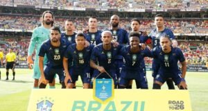 A cuca, o copo, a cura, a copa e a coroa