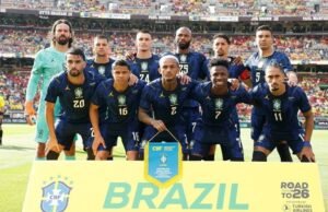 A cuca, o copo, a cura, a copa e a coroa