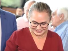 Senador Pompeu recebe mais de R$ 137 mil para fortalecer Sistema Municipal de Cultura