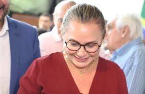 Senador Pompeu recebe mais de R$ 137 mil para fortalecer Sistema Municipal de Cultura