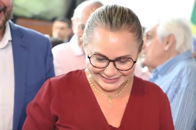 Márcia Zomin