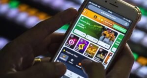Publicadas regras que restringem publicidade de bets no país