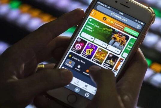 Publicadas regras que restringem publicidade de bets no país