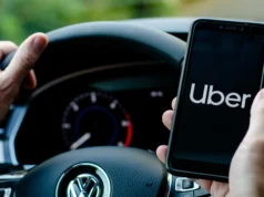 Uberização: STF retoma julgamento para decidir se existe vínculo de emprego entre motoristas de aplicativos e plataformas