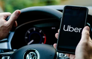 Uberização: STF retoma julgamento para decidir se existe vínculo de emprego entre motoristas de aplicativos e plataformas