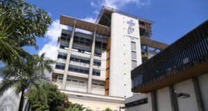 Hospital de trauma do Ceará registra aumento de 70% nos casos de violência doméstica