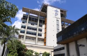 Hospital de trauma do Ceará registra aumento de 70% nos casos de violência doméstica