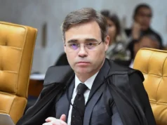 STF autoriza investigação sobre recursos destinados a filme de Jair Bolsonaro