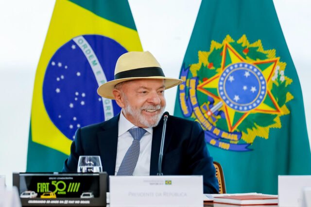 Lula